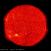Solar Disk-2022-01-06.jpg